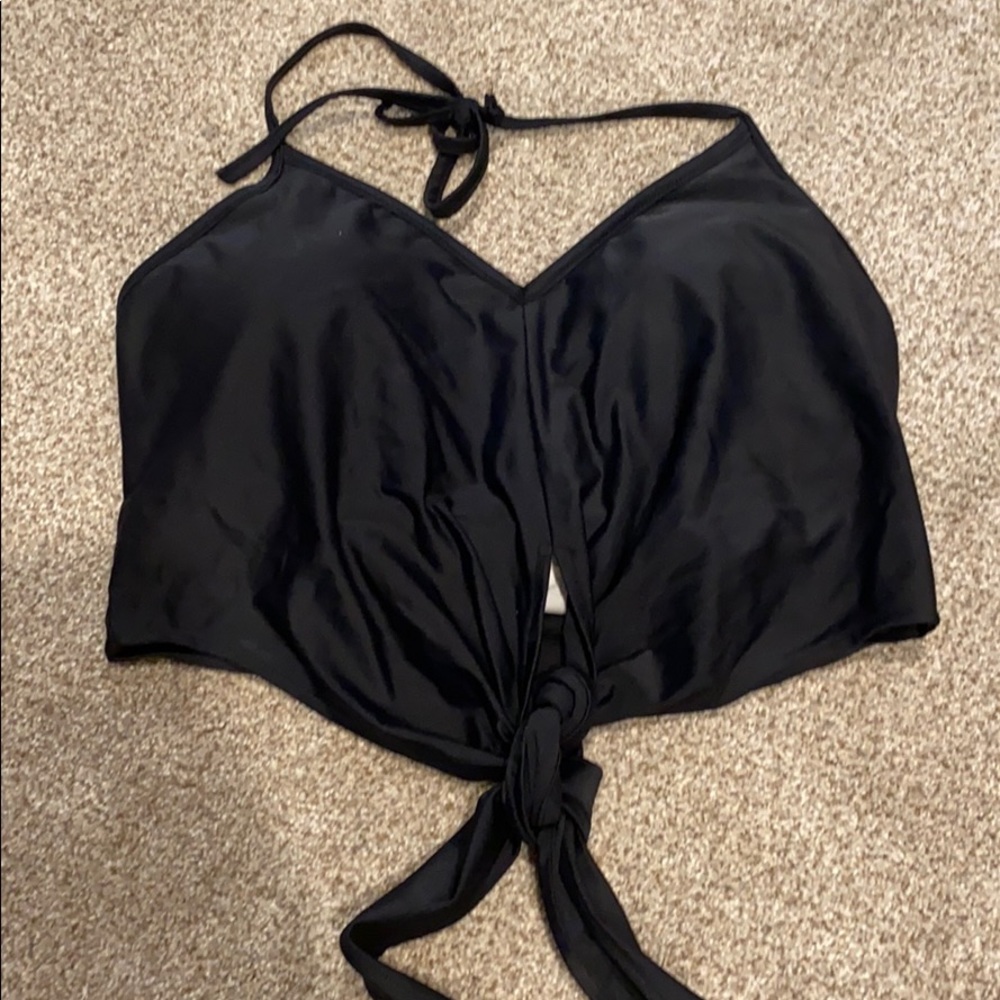 Kortni jeane tied up XL